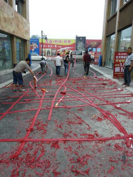 南宫娱乐·NG28(中国集团)官方网站