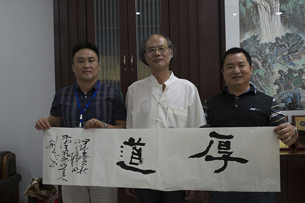 南宫娱乐·NG28(中国集团)官方网站