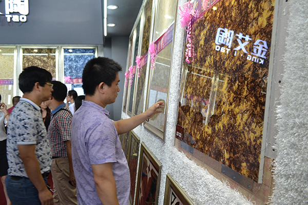 南宫娱乐·NG28(中国集团)官方网站
