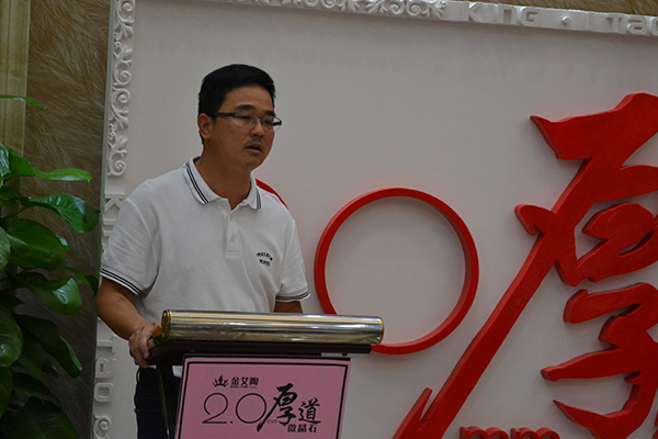 南宫娱乐·NG28(中国集团)官方网站