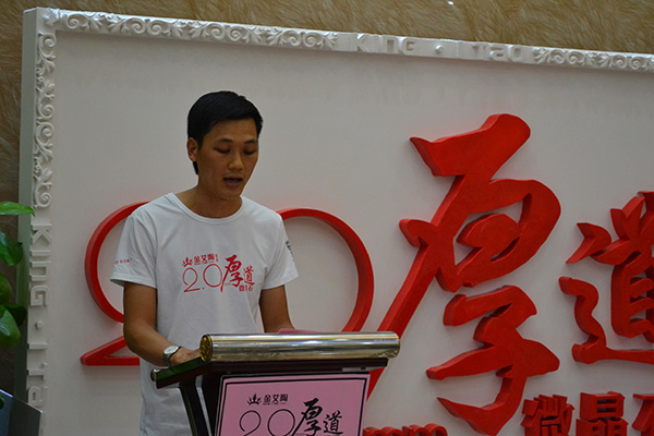 南宫娱乐·NG28(中国集团)官方网站