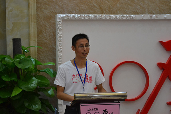 南宫娱乐·NG28(中国集团)官方网站
