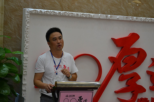 南宫娱乐·NG28(中国集团)官方网站
