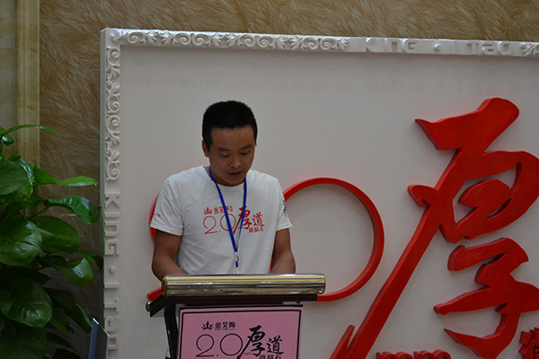 南宫娱乐·NG28(中国集团)官方网站