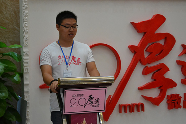南宫娱乐·NG28(中国集团)官方网站