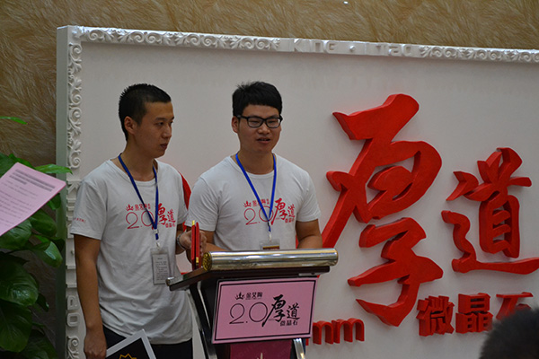 南宫娱乐·NG28(中国集团)官方网站