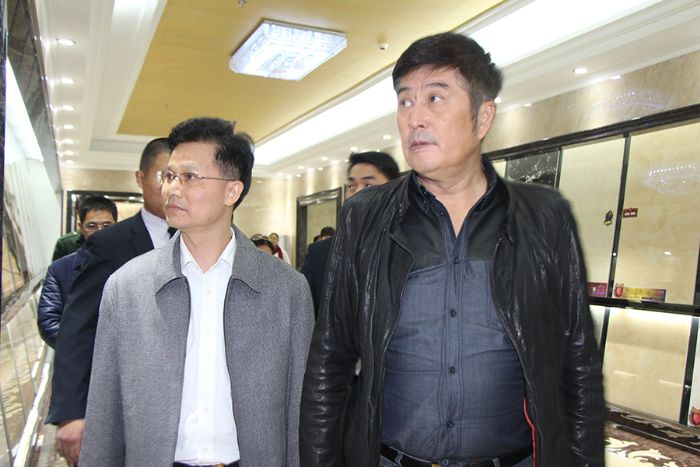 南宫娱乐·NG28(中国集团)官方网站