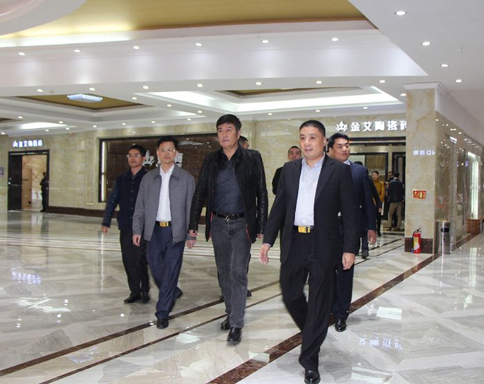 南宫娱乐·NG28(中国集团)官方网站