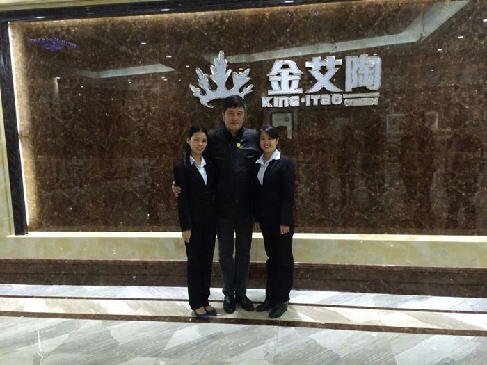 南宫娱乐·NG28(中国集团)官方网站