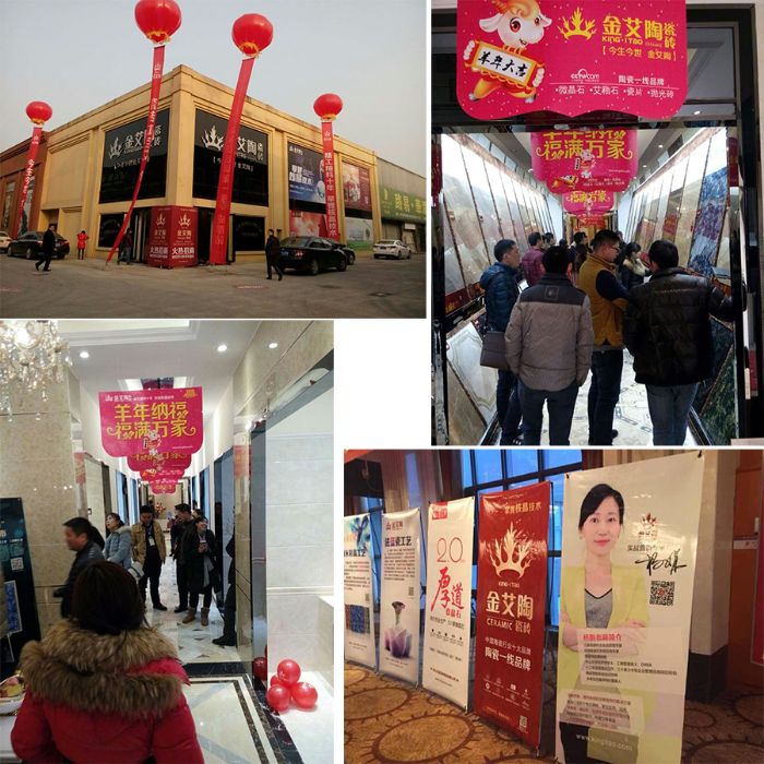 南宫娱乐·NG28(中国集团)官方网站