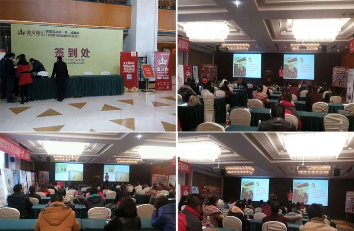 南宫娱乐·NG28(中国集团)官方网站