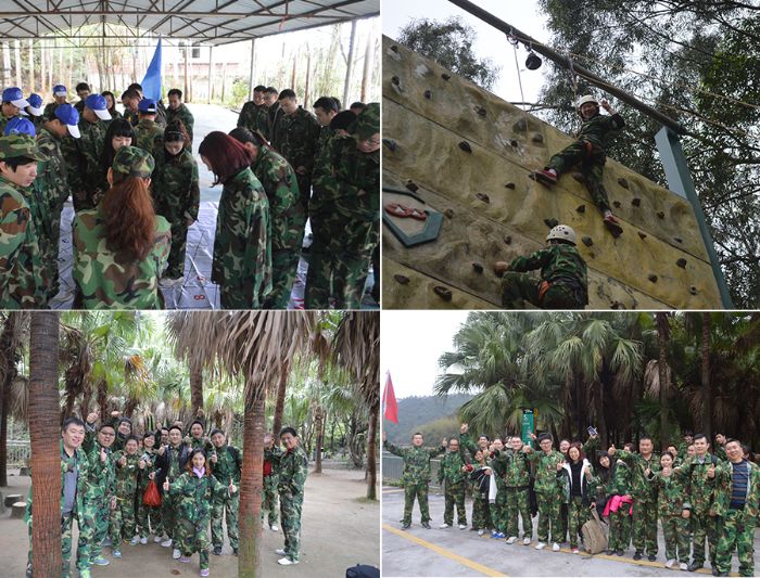 南宫娱乐·NG28(中国集团)官方网站