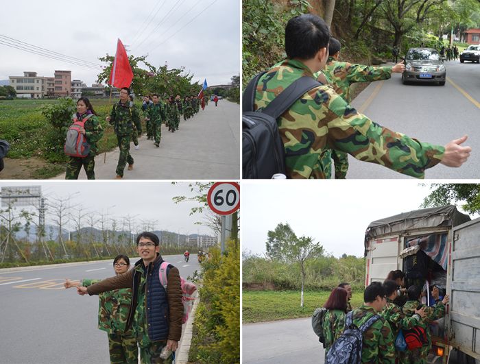 南宫娱乐·NG28(中国集团)官方网站