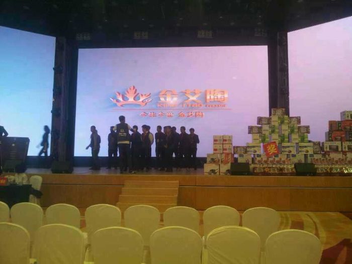南宫娱乐·NG28(中国集团)官方网站