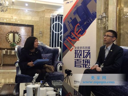 南宫娱乐·NG28(中国集团)官方网站