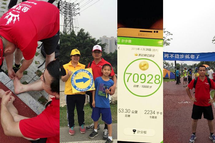 南宫娱乐·NG28(中国集团)官方网站