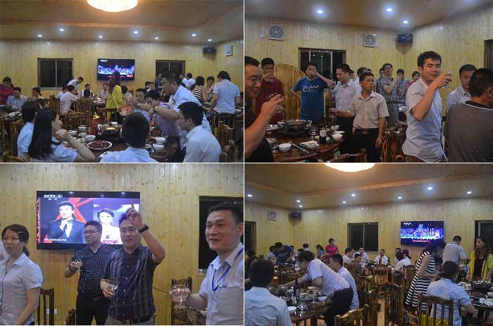 南宫娱乐·NG28(中国集团)官方网站