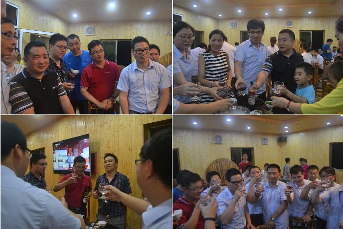 南宫娱乐·NG28(中国集团)官方网站