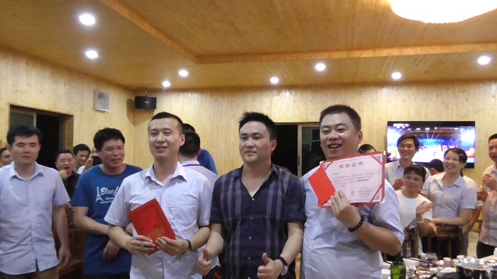 南宫娱乐·NG28(中国集团)官方网站