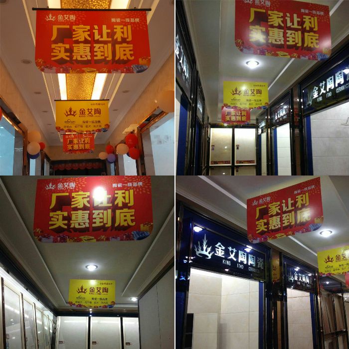 南宫娱乐·NG28(中国集团)官方网站