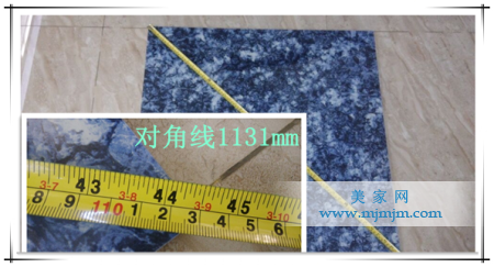 南宫娱乐·NG28(中国集团)官方网站