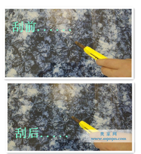 南宫娱乐·NG28(中国集团)官方网站
