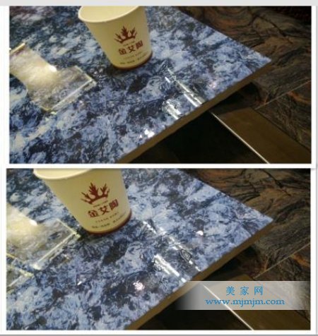 南宫娱乐·NG28(中国集团)官方网站