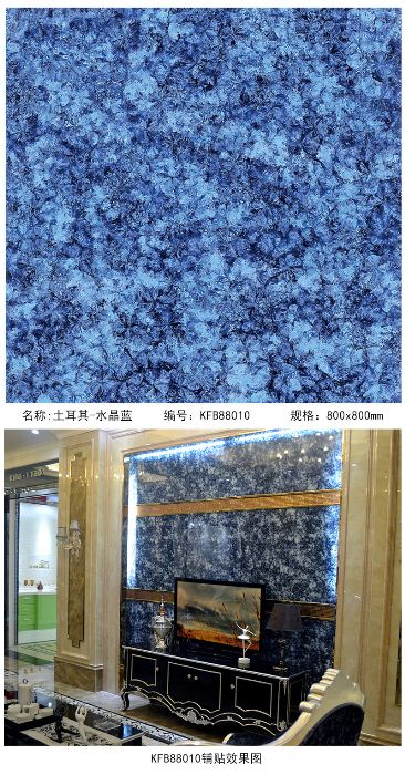 南宫娱乐·NG28(中国集团)官方网站