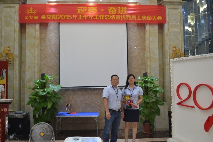 南宫娱乐·NG28(中国集团)官方网站
