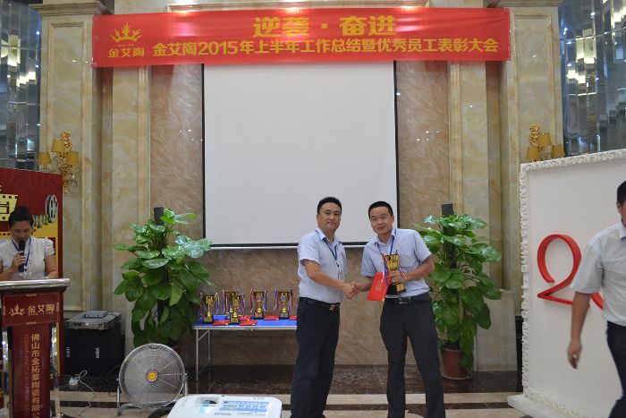 南宫娱乐·NG28(中国集团)官方网站
