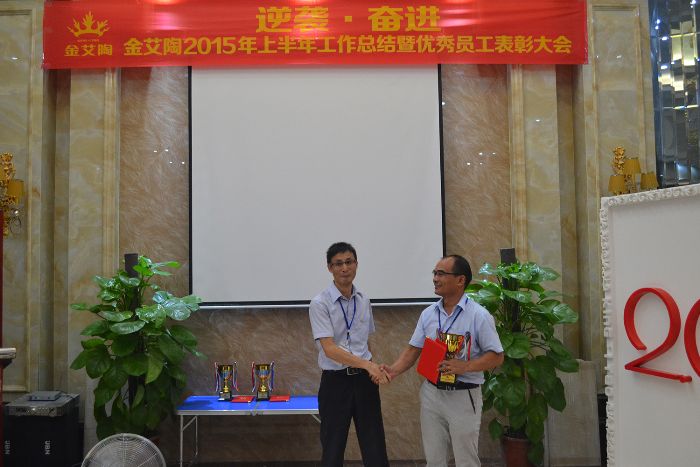 南宫娱乐·NG28(中国集团)官方网站