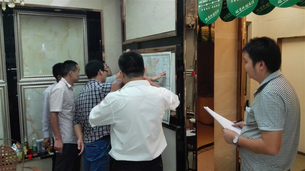 南宫娱乐·NG28(中国集团)官方网站