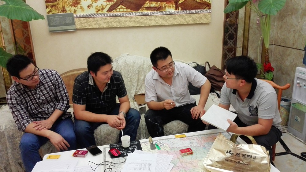 南宫娱乐·NG28(中国集团)官方网站