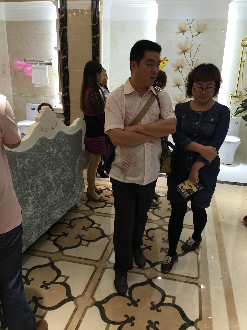南宫娱乐·NG28(中国集团)官方网站