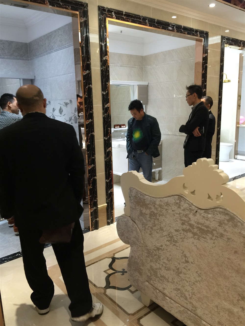 南宫娱乐·NG28(中国集团)官方网站
