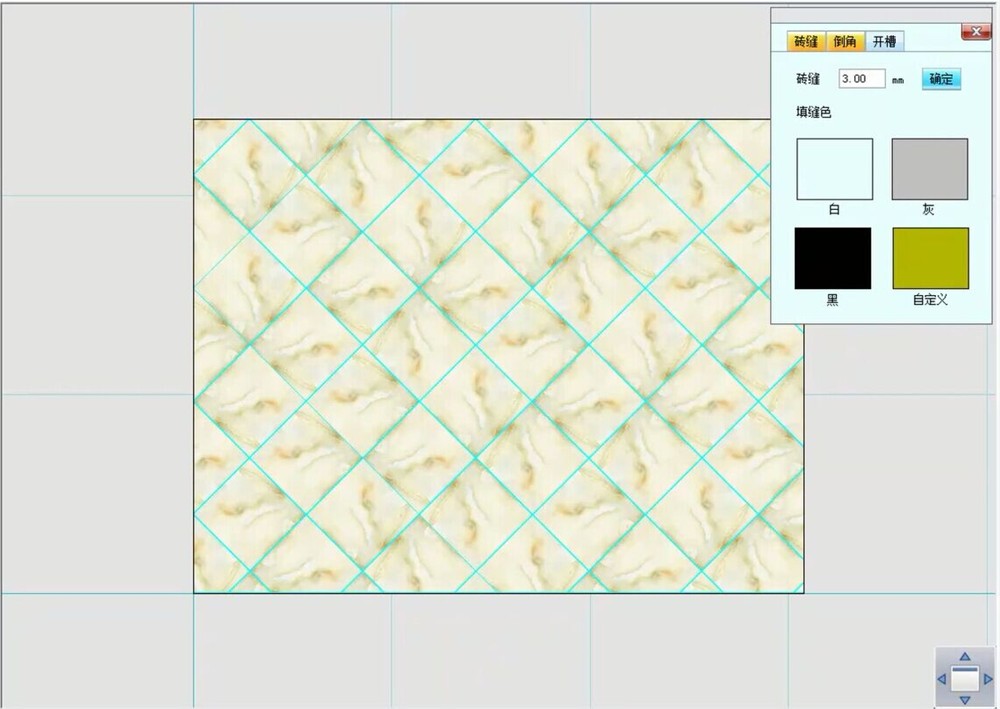 南宫娱乐·NG28(中国集团)官方网站