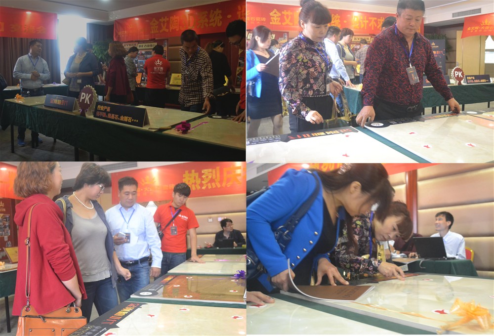 南宫娱乐·NG28(中国集团)官方网站