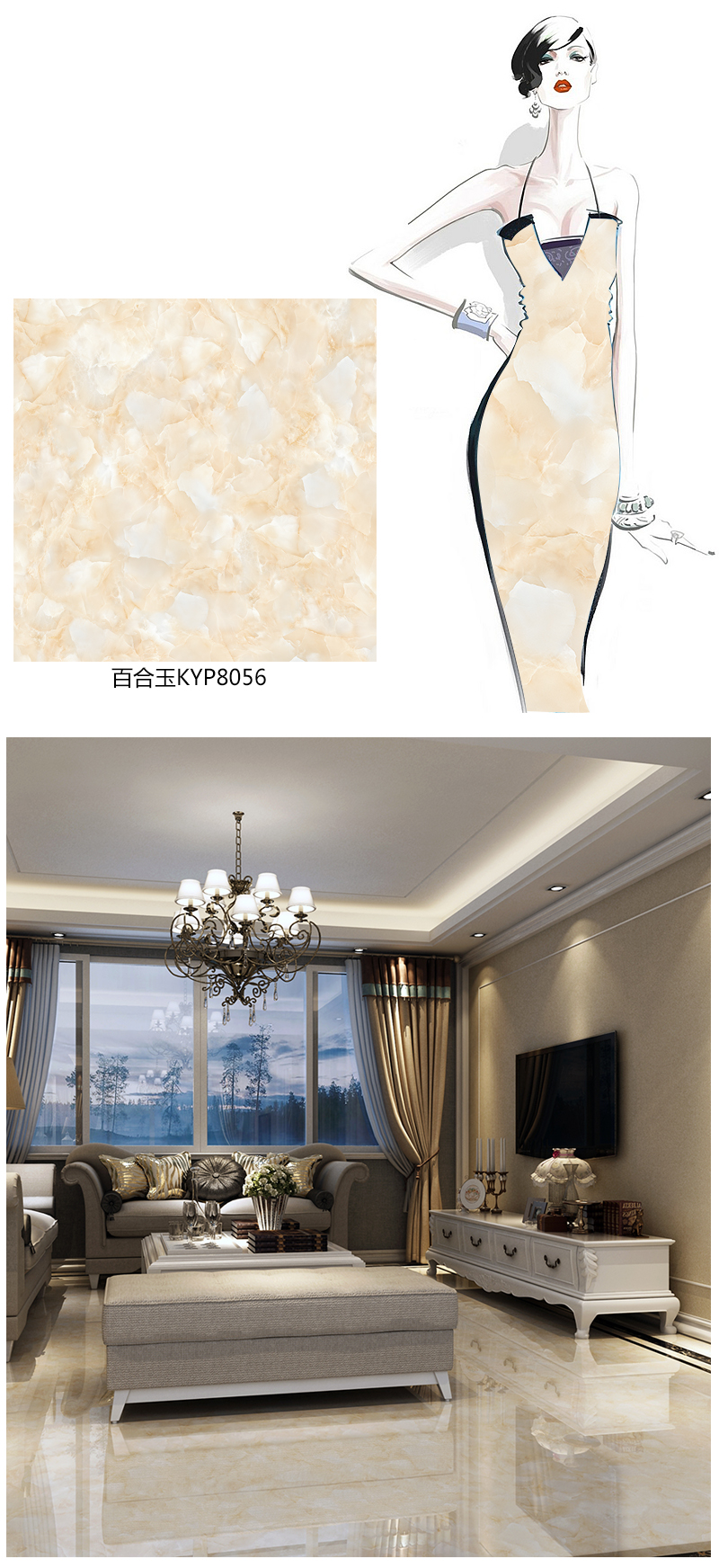 南宫娱乐·NG28(中国集团)官方网站