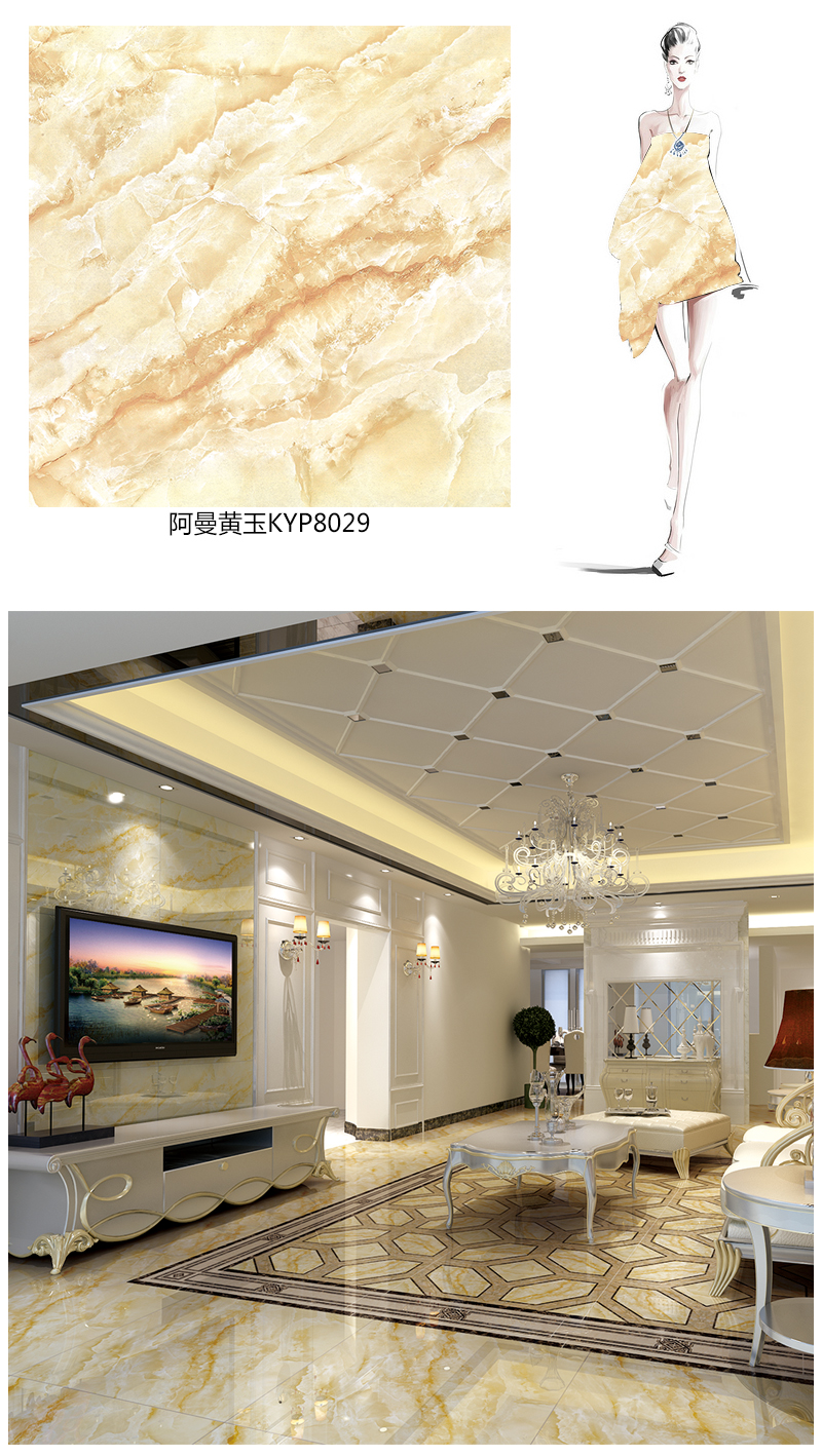 南宫娱乐·NG28(中国集团)官方网站