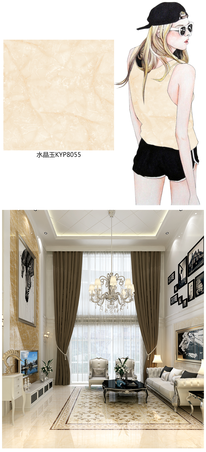 南宫娱乐·NG28(中国集团)官方网站