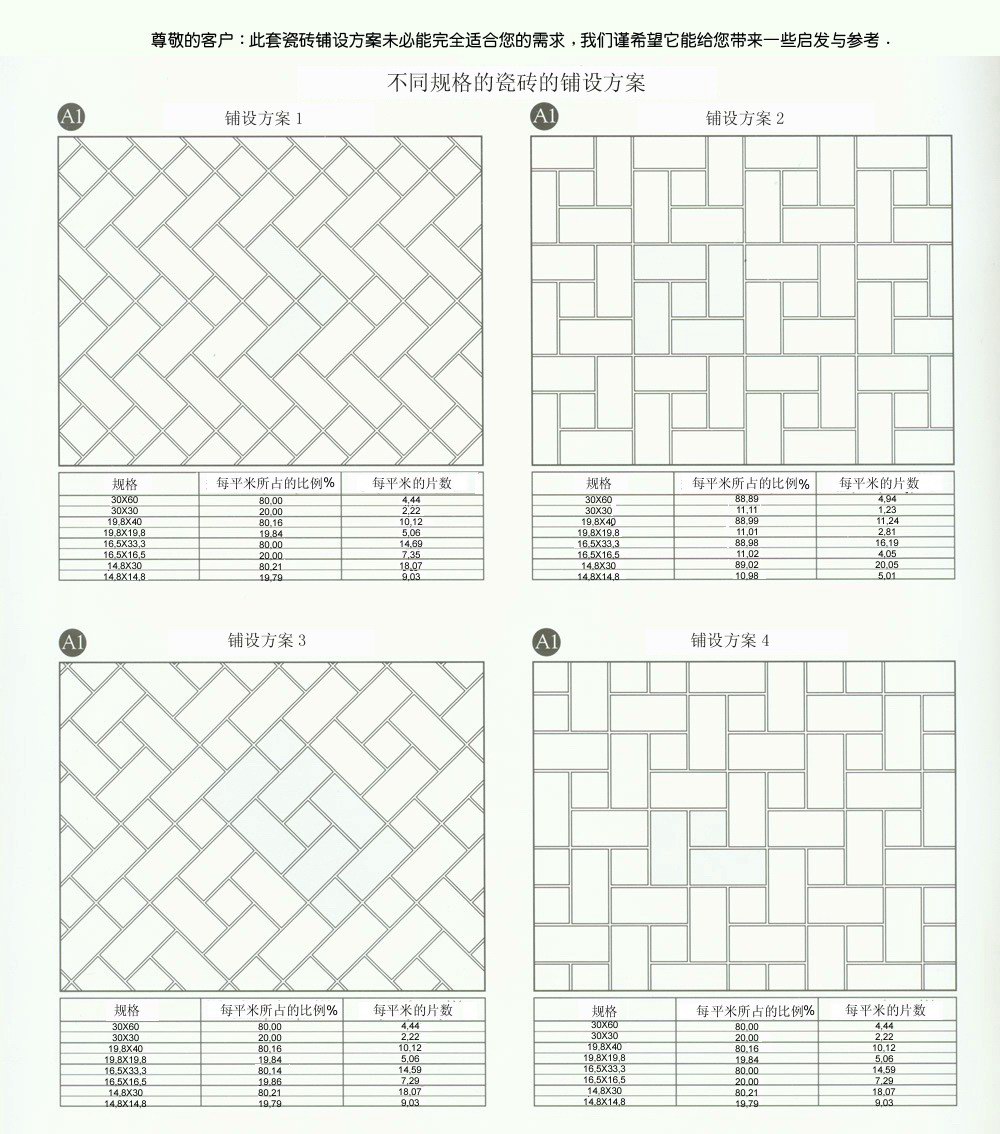 南宫娱乐·NG28(中国集团)官方网站