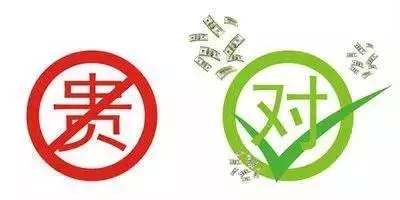 南宫娱乐·NG28(中国集团)官方网站