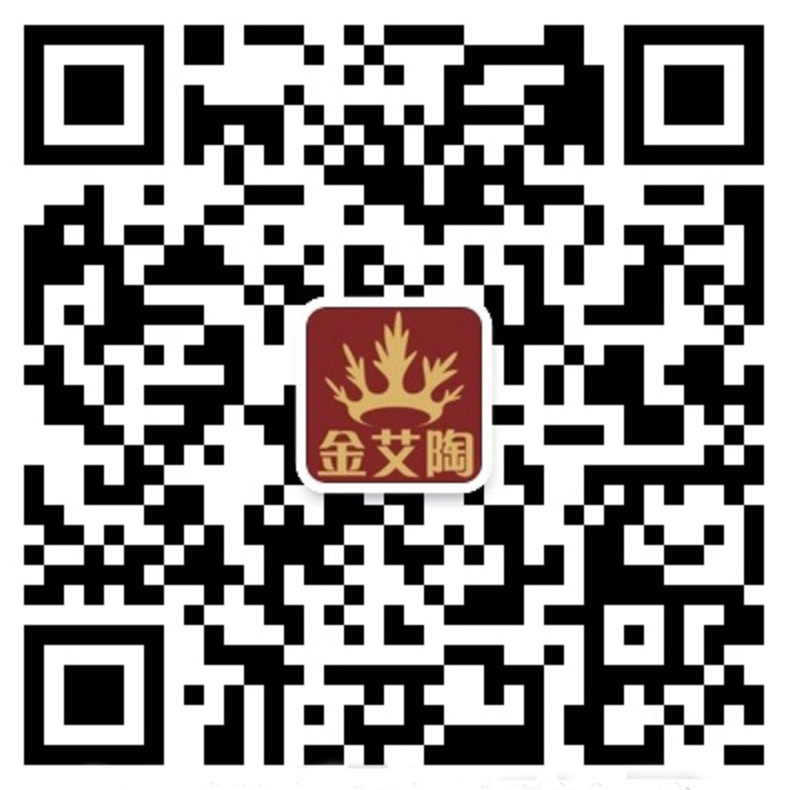 南宫娱乐瓷砖官方微信二维码