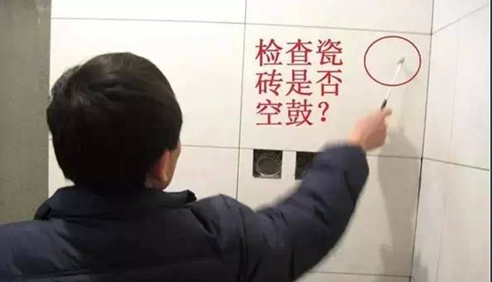 南宫娱乐·NG28(中国集团)官方网站