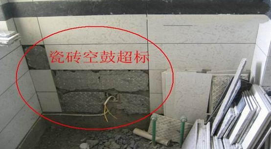 南宫娱乐·NG28(中国集团)官方网站