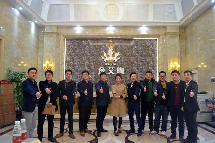 南宫娱乐·NG28(中国集团)官方网站