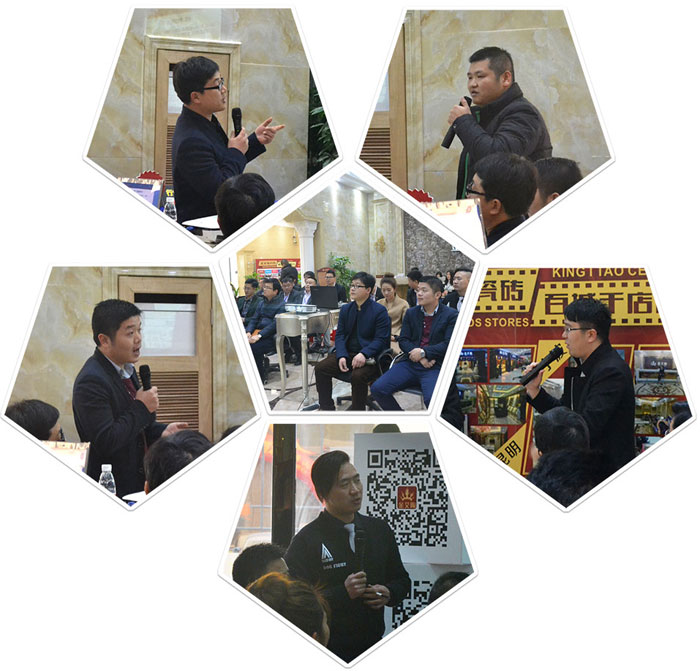 南宫娱乐·NG28(中国集团)官方网站