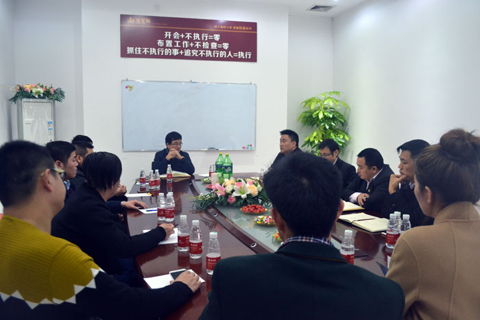 南宫娱乐·NG28(中国集团)官方网站
