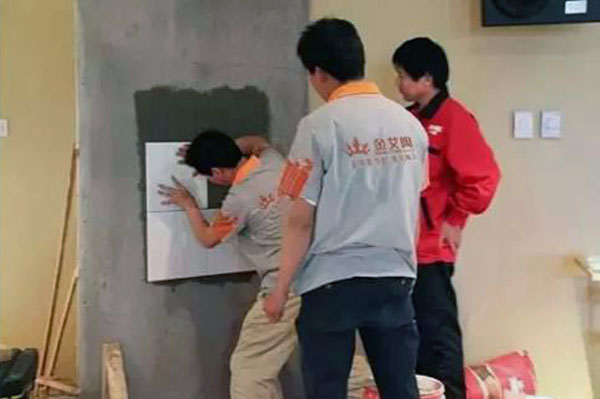 南宫娱乐·NG28(中国集团)官方网站