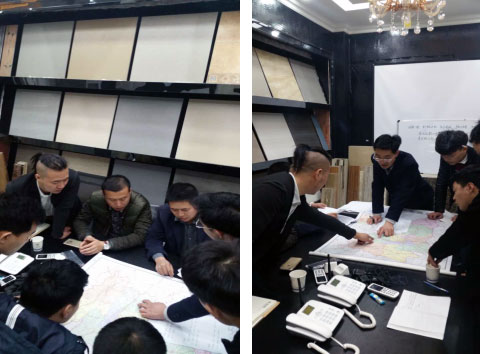 南宫娱乐·NG28(中国集团)官方网站